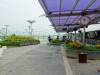 258 - 20160424 Day05 Singapore