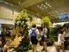 259 - 20160424 Day05 Singapore