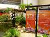 265 - 20160424 Day05 Singapore
