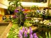 266 - 20160424 Day05 Singapore
