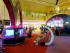 268 - 20160424 Day05 Singapore