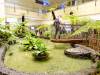 269 - 20160424 Day05 Singapore