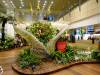 272 - 20160424 Day05 Singapore