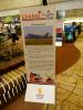274 - 20160424 Day05 Singapore