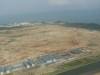 279 - 20160424 Day05 Singapore