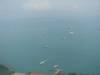 281 - 20160424 Day05 Singapore