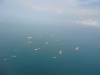 282 - 20160424 Day05 Singapore