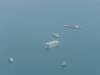 283 - 20160424 Day05 Singapore