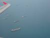 287 - 20160424 Day05 Singapore