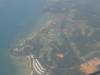 289 - 20160424 Day05 Singapore