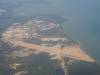 290 - 20160424 Day05 Singapore