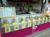 100 - 20160510 Eastern South Korea Day1