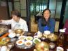 101 - 20160510 Eastern South Korea Day1