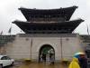 102 - 20160510 Eastern South Korea Day1