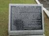 103 - 20160510 Eastern South Korea Day1