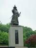 104 - 20160510 Eastern South Korea Day1