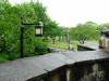 105 - 20160510 Eastern South Korea Day1