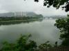 107 - 20160510 Eastern South Korea Day1