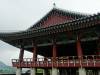 108 - 20160510 Eastern South Korea Day1