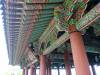 109 - 20160510 Eastern South Korea Day1