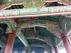 110 - 20160510 Eastern South Korea Day1
