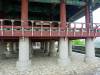 111 - 20160510 Eastern South Korea Day1
