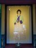 112 - 20160510 Eastern South Korea Day1
