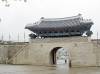 114 - 20160510 Eastern South Korea Day1
