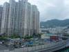 116 - 20160510 Eastern South Korea Day1