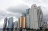 119 - 20160510 Eastern South Korea Day1