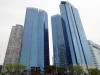 120 - 20160510 Eastern South Korea Day1