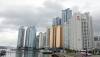 121 - 20160510 Eastern South Korea Day1