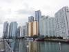 122 - 20160510 Eastern South Korea Day1
