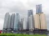123 - 20160510 Eastern South Korea Day1