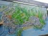 124 - 20160510 Eastern South Korea Day1