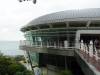 125 - 20160510 Eastern South Korea Day1
