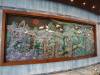 126 - 20160510 Eastern South Korea Day1