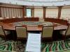 127 - 20160510 Eastern South Korea Day1