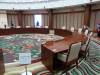 128 - 20160510 Eastern South Korea Day1