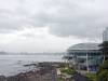 130 - 20160510 Eastern South Korea Day1