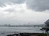 131 - 20160510 Eastern South Korea Day1