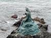 132 - 20160510 Eastern South Korea Day1
