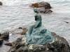 133 - 20160510 Eastern South Korea Day1