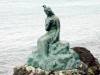 134 - 20160510 Eastern South Korea Day1