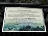 135 - 20160510 Eastern South Korea Day1