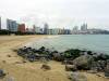 137 - 20160510 Eastern South Korea Day1
