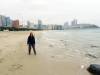138 - 20160510 Eastern South Korea Day1