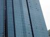 140 - 20160510 Eastern South Korea Day1