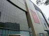 141 - 20160510 Eastern South Korea Day1