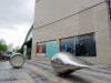 142 - 20160510 Eastern South Korea Day1